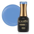 Oja Semipermanenta Revolux Luxorise, Sky Tone 15 ml