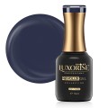 Oja Semipermanenta Revolux Luxorise, Smoked Out 15 ml