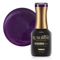 Oja Semipermanenta Revolux Luxorise, So Pretty 15 ml