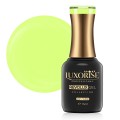 Oja Semipermanenta Revolux Luxorise, Sun Dance 15 ml