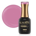 Oja Semipermanenta Revolux Luxorise, Take Me Home 15 ml