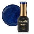 Oja Semipermanenta Revolux Luxorise, Topaz Touch 15 ml