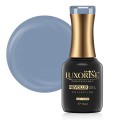 Oja Semipermanenta Revolux Luxorise, Twilight Grey 15 ml
