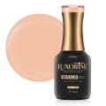 Oja Semipermanenta Revolux Luxorise, Undress Code 15 ml