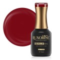 Oja Semipermanenta Revolux Luxorise, Vip Red 15 ml
