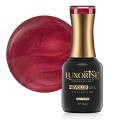 Oja Semipermanenta Revolux Luxorise, Your Flare 15 ml