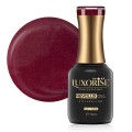 Oja Semipermanenta Revolux Luxorise, Your Grace 15 ml