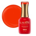 Oja Semipermanenta Ruby Collection Luxorise Hi, Love 15 ml