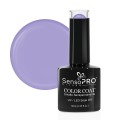 Oja Semipermanenta SensoPRO 150 Pastel Lavender, 10 ml