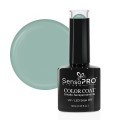 Oja Semipermanenta SensoPRO Milano, 10 ml, 177 Lush Green