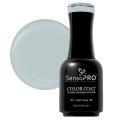 Oja Semipermanenta SensoPRO Milano, 15 ml, First Crush 019