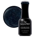 Oja Semipermanenta SensoPRO Milano 15 ml, Starry Night 090