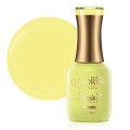 Oja Semipermanenta Spring Collection Bumble Bee, Luxorise 15 ml