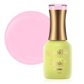 Oja Semipermanenta Spring Collection Flower Air, Luxorise 15 ml