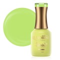 Oja Semipermanenta Spring Collection Fresh Spring, Luxorise 15 ml