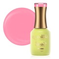 Oja Semipermanenta Spring Collection Full Bloom, Luxorise 15 ml