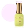 Oja Semipermanenta Spring Collection Graceful Tomorrow, Luxorise 15 ml