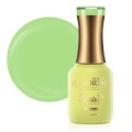 Oja Semipermanenta Spring Collection New Beginings, Luxorise 15 ml
