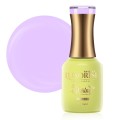 Oja Semipermanenta Spring Collection Purple Vibes, Luxorise 15 ml