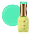 Oja Semipermanenta Spring Collection Wild & Free, Luxorise 15 ml