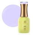 Oja Semipermanenta Spring Collection Wildflower Grace, Luxorise 15 ml