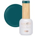 Oja Semipermanenta Viva Pure, Cosmic Sea, Luxorise Hema Free, 10 ml