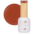 Oja Semipermanenta Viva Pure, Dreamy Dusk, Luxorise Hema Free, 10 ml