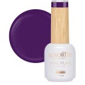 Oja Semipermanenta Viva Pure, Euphoria Touch, Luxorise Hema Free, 10 ml