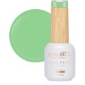 Oja Semipermanenta Viva Pure, Gentle Jade, Luxorise Hema Free, 10 ml