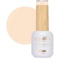Oja Semipermanenta Viva Pure, Innocent Ivory, Luxorise Hema Free, 10 ml