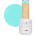 Oja Semipermanenta Viva Pure, Lagoon Adventure, Luxorise Hema Free, 10 ml