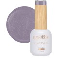Oja Semipermanenta Viva Pure, Lily Bliss, Luxorise Hema Free, 10 ml