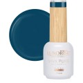 Oja Semipermanenta Viva Pure, Midnight Muse, Luxorise Hema Free, 10 ml