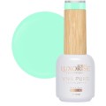 Oja Semipermanenta Viva Pure, Mint Cocktail, Luxorise Hema Free, 10 ml
