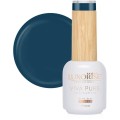 Oja Semipermanenta Viva Pure, Ocean Odyssey, Luxorise Hema Free, 10 ml