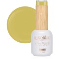 Oja Semipermanenta Viva Pure, Opulent Ochre, Luxorise Hema Free, 10 ml