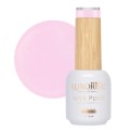 Oja Semipermanenta Viva Pure, Porcelain Bliss, Luxorise Hema Free, 10 ml