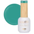 Oja Semipermanenta Viva Pure, Skyline Samba, Luxorise Hema Free, 10 ml