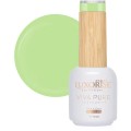 Oja Semipermanenta Viva Pure, Soft Sage, Luxorise Hema Free, 10 ml