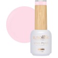Oja Semipermanenta Viva Pure, Tender Touch, Luxorise Hema Free, 10 ml