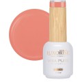 Oja Semipermanenta Viva Pure, Tropical Tango, Luxorise Hema Free, 10 ml