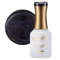 Oja Semipermanenta Winter Collection Luxorise, Blisfull Day 15 ml