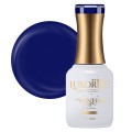 Oja Semipermanenta Winter Collection Luxorise, Christmas Sky 15 ml