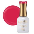 Oja Semipermanenta Winter Collection Luxorise, Lovely Smile 15 ml