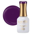 Oja Semipermanenta Winter Collection Luxorise, Mulled Wine 15 ml