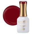 Oja Semipermanenta Winter Collection Luxorise, Perfect Wine 15 ml