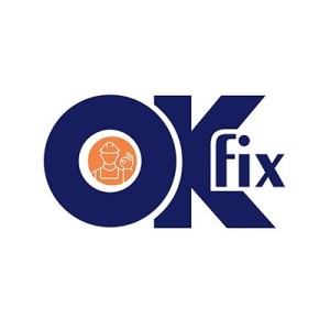 Ok Fix
