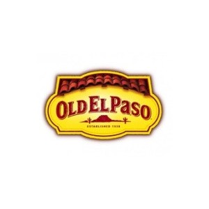 Old el Paso