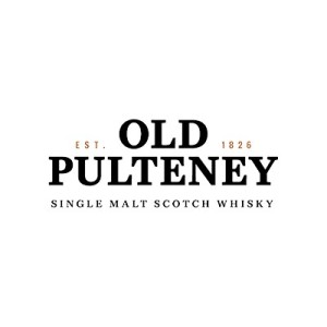 Old Pulteney