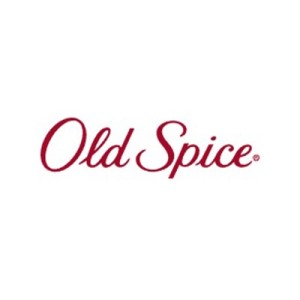 Old Spice
